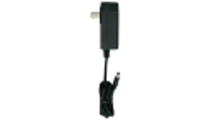 Marklin 66366 36 VA Switched Mode Power Pack, 100-240 Volts, Japan/USA/Canada