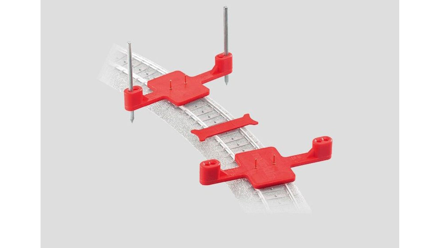 Marklin 70011 Mast Positioning Jig Set