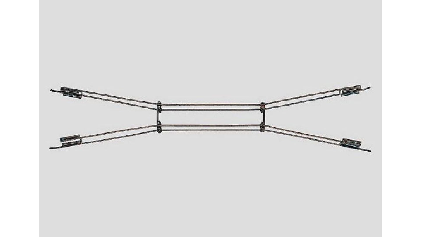 Marklin 70131 Catenary Wire for Crossings