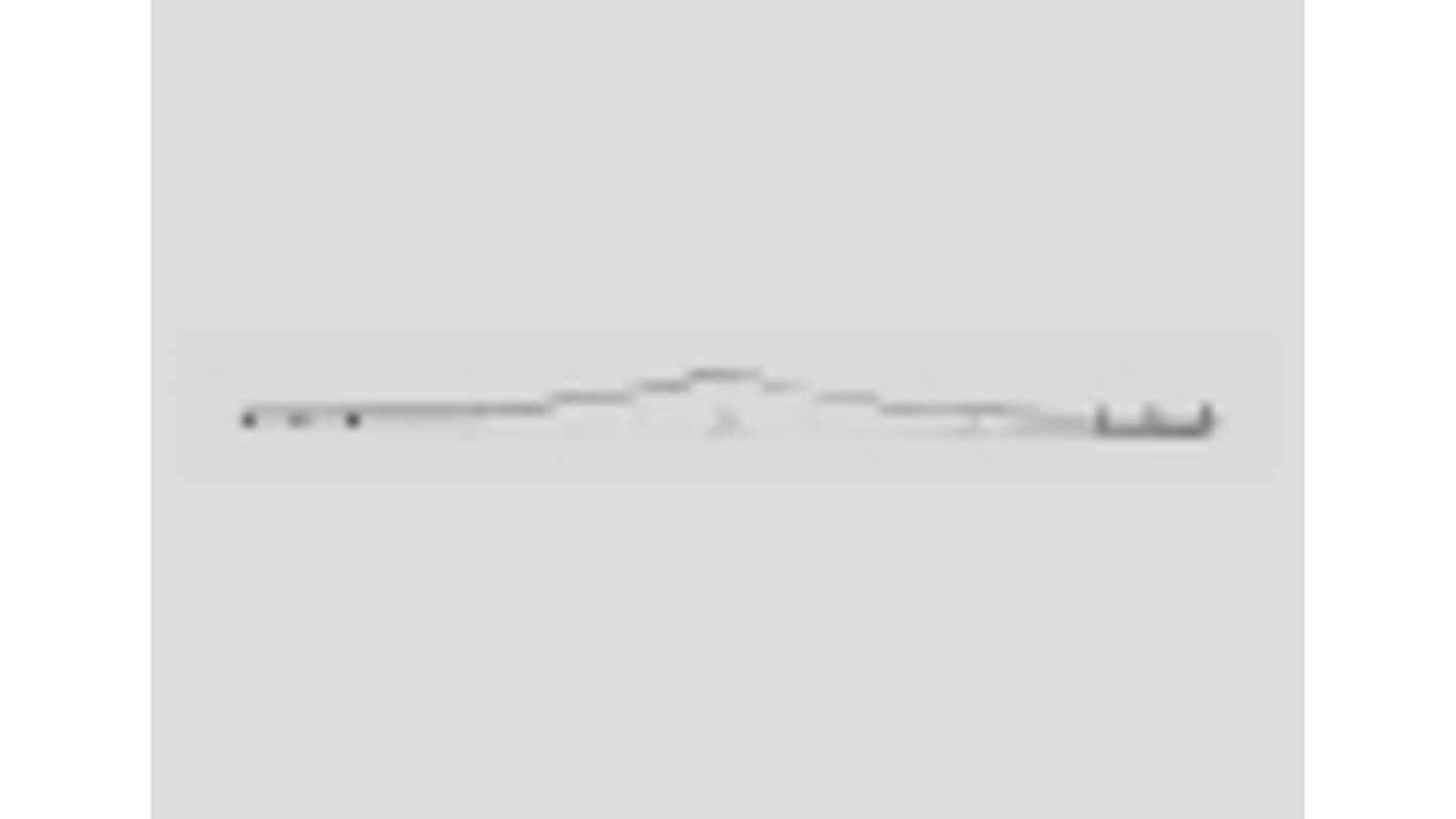 Marklin 7013 Wire Section