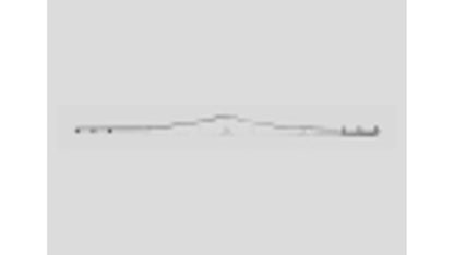 Marklin 7013 Wire Section