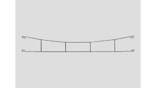 Marklin 70142 Catenary Wire