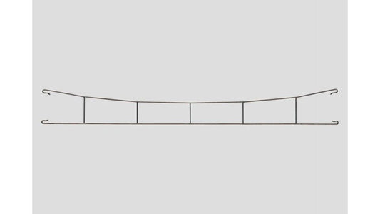 Marklin 70167 Catenary Wire