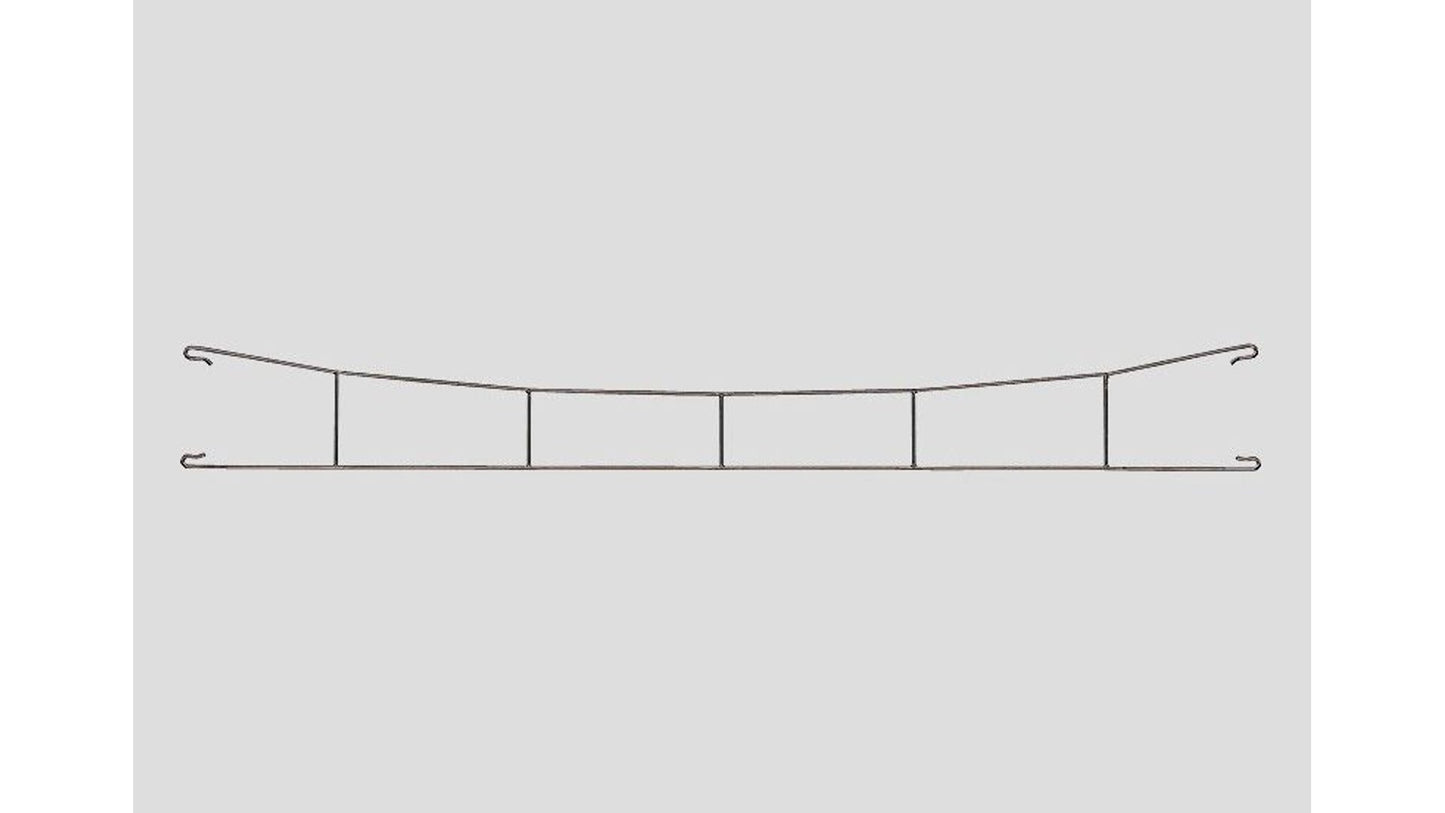 Marklin 70172 Catenary Wire