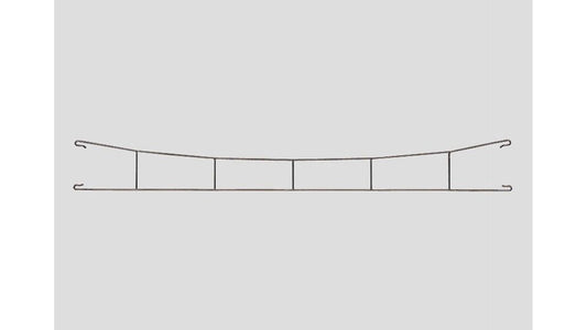 Marklin 70172 Catenary Wire
