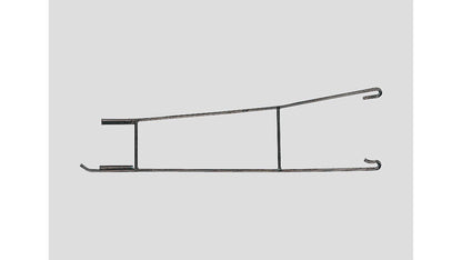 Marklin 70231 Catenary Wire Adjustment Section