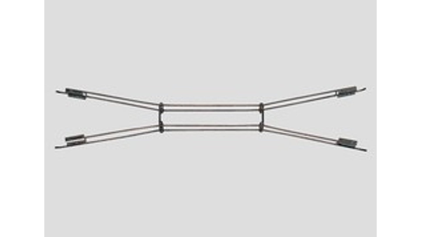 Marklin 70231 Catenary Wire Adjustment Section