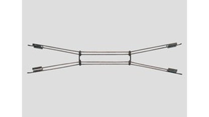 Marklin 70231 Catenary Wire Adjustment Section