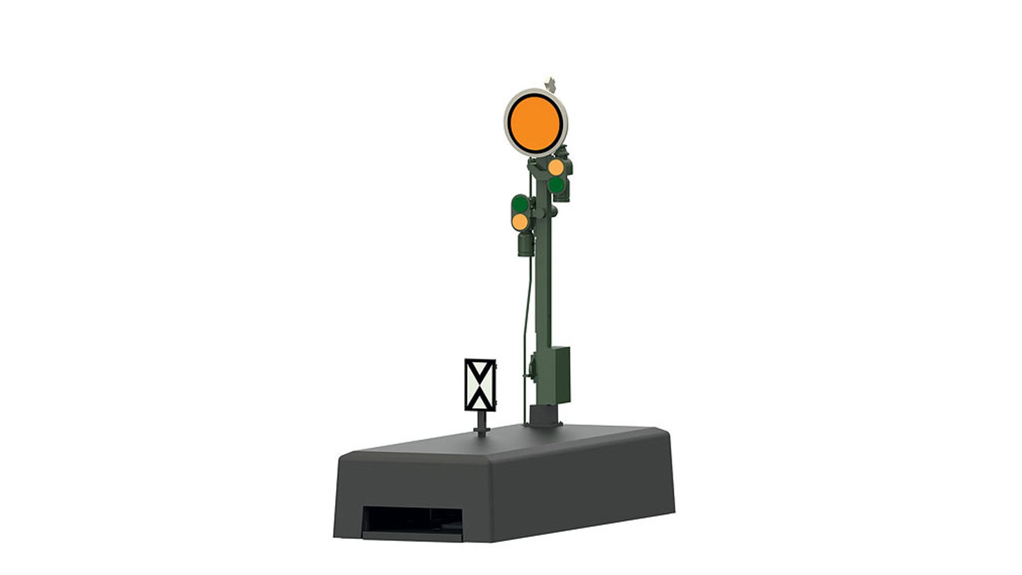 Marklin 70361 Distant Signal