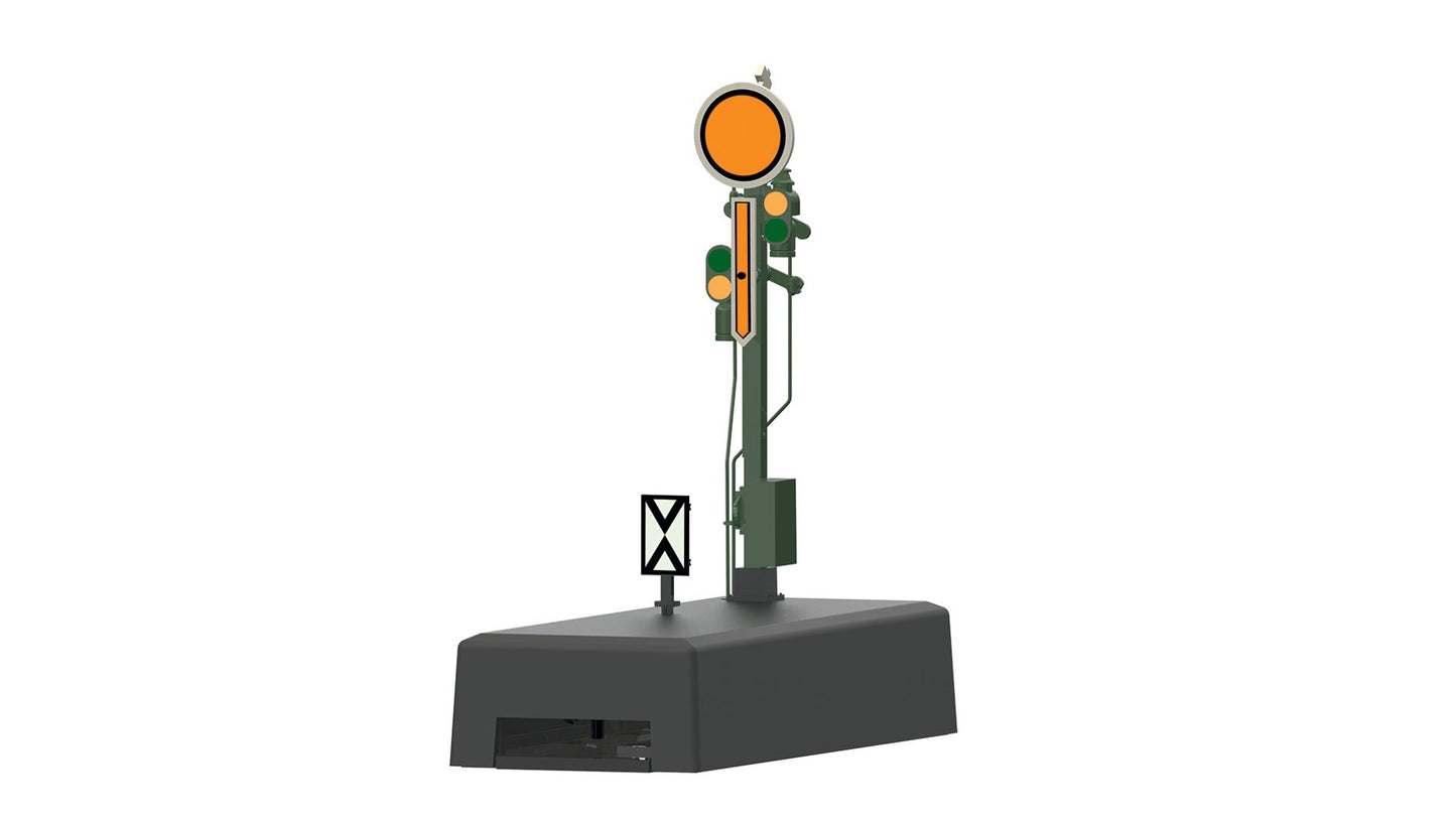 Marklin 70381 Distant Signal