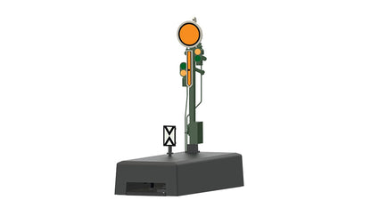Marklin 70381 Distant Signal