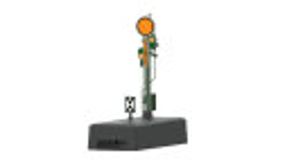 Marklin 70381 Distant Signal