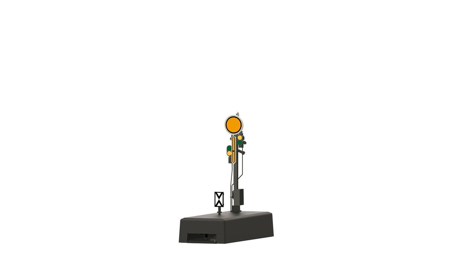 Marklin 70382 Distant Signal