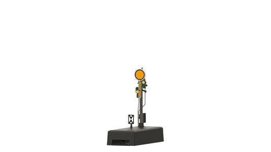 Marklin 70382 Distant Signal