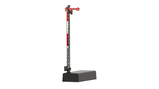 Marklin 70394 Home Signal with a Lattice Mast