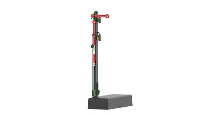 Marklin 70411 Home Signal with a Narrow Mast