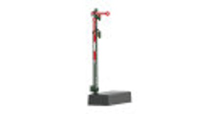 Marklin 70412 Home Signal with a Lattice Mast