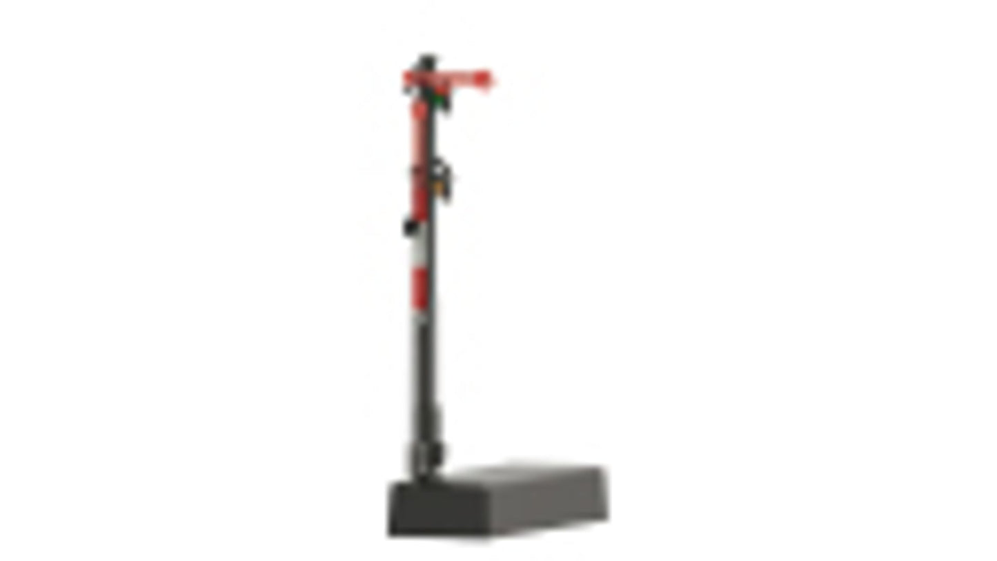 Marklin 70413 Home Signal with a Narrow Mast