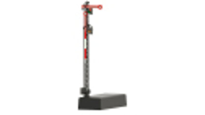 Marklin 70414 Home Signal with a Lattice Mast