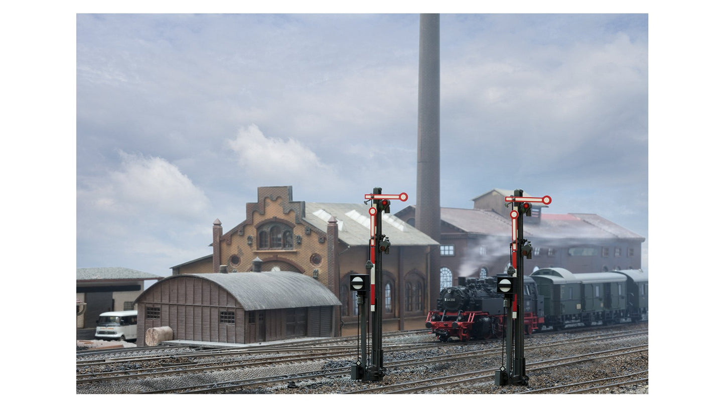 Marklin 70421 Yard Signal