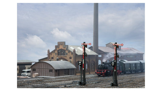 Marklin 70421 Yard Signal