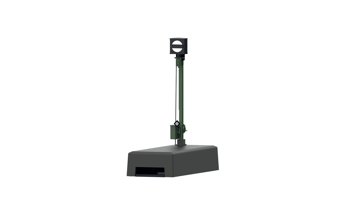 Marklin 70421 Yard Signal