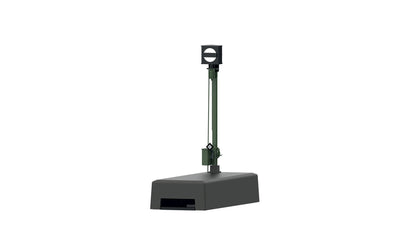 Marklin 70421 Yard Signal