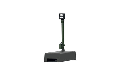 Marklin 70421 Yard Signal