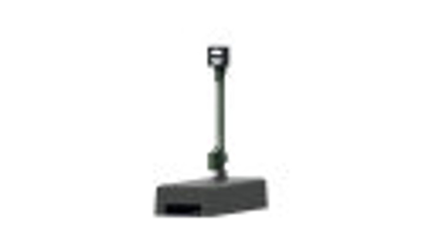 Marklin 70421 Yard Signal