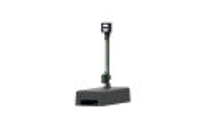 Marklin 70421 Yard Signal