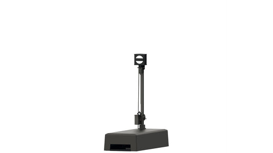 Marklin 70422 Yard Signal