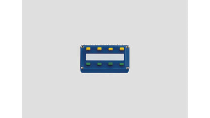 Marklin 70739 Control Box