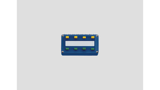 Marklin 70739 Control Box