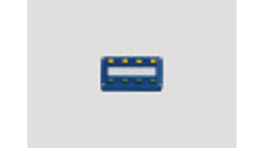 Marklin 70739 Control Box