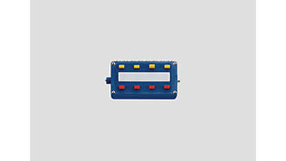 Marklin 70739 Control Box
