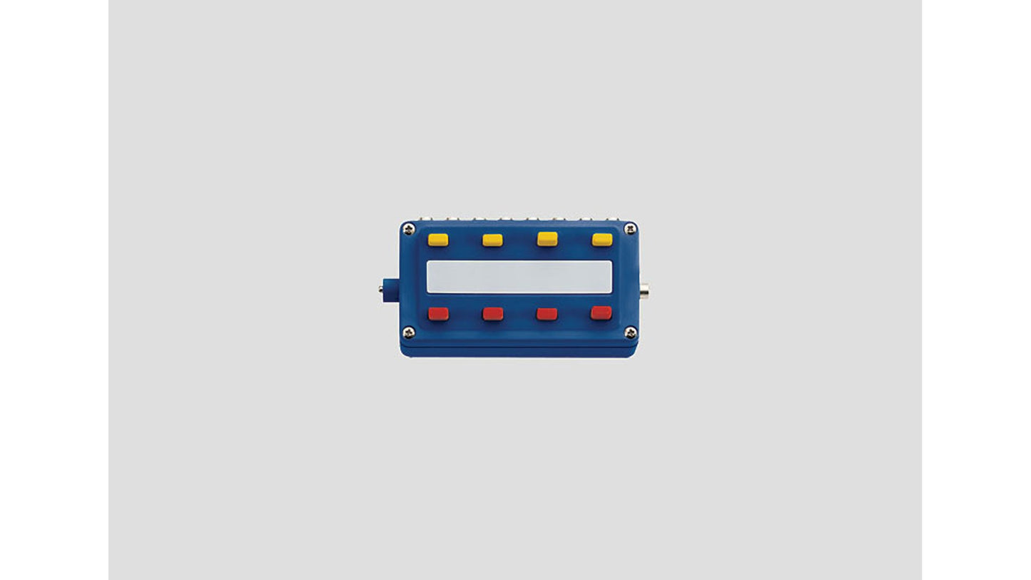 Marklin 70749 Control Box
