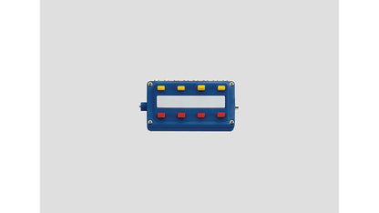 Marklin 70749 Control Box