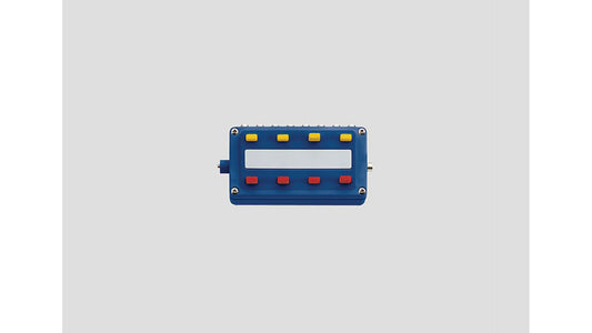 Marklin 70749 Control Box