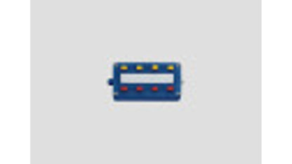 Marklin 70749 Control Box