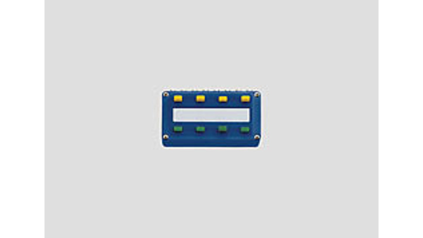 Marklin 70749 Control Box