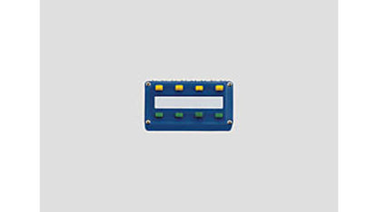 Marklin 70749 Control Box