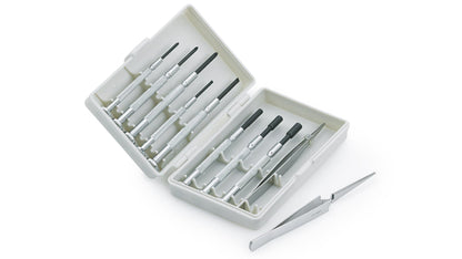 Marklin 70900 Tool Set