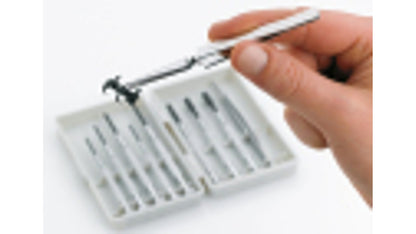 Marklin 70900 Tool Set