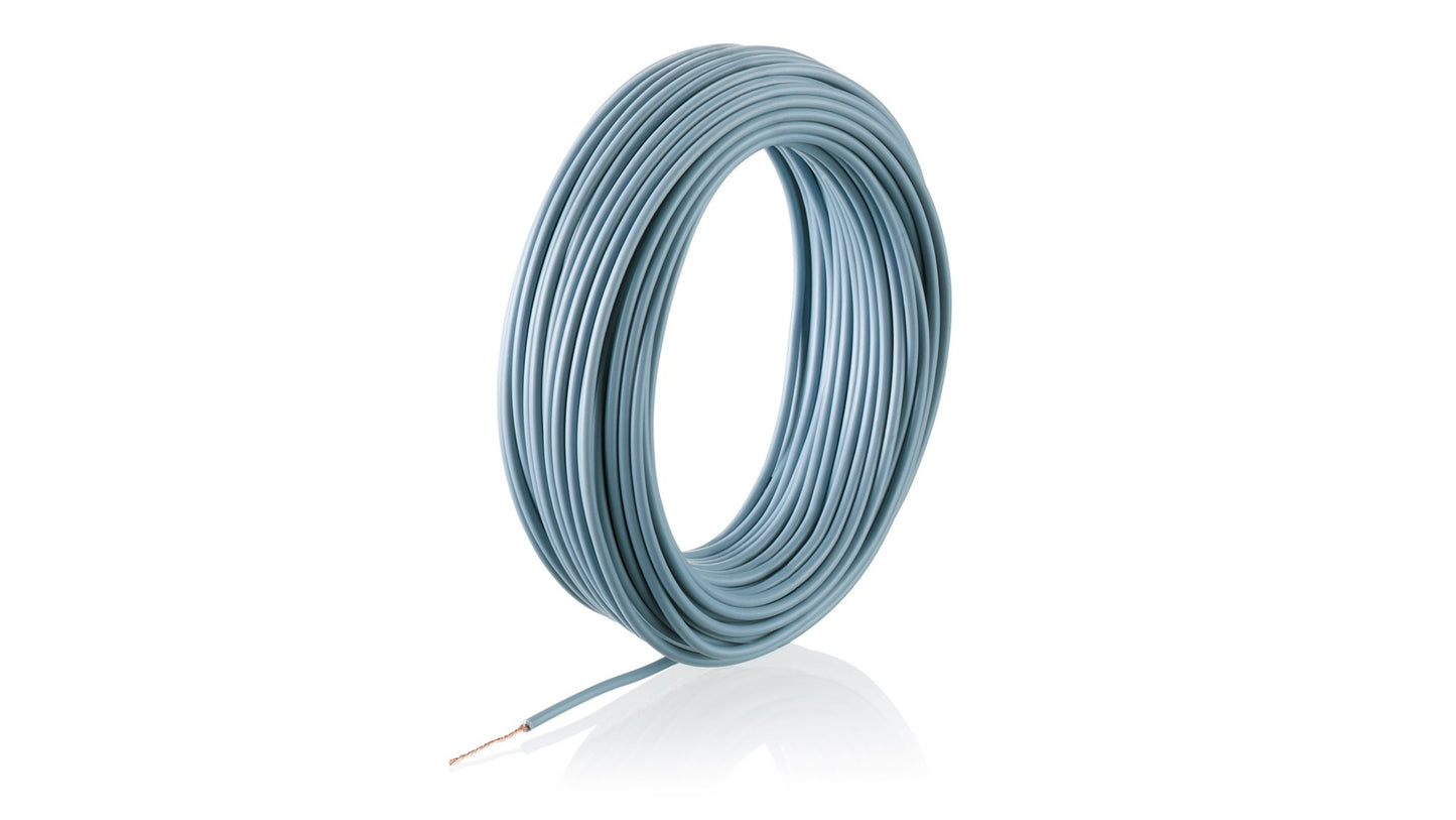 Marklin 7100 Wire