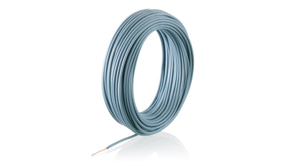 Marklin 7100 Wire
