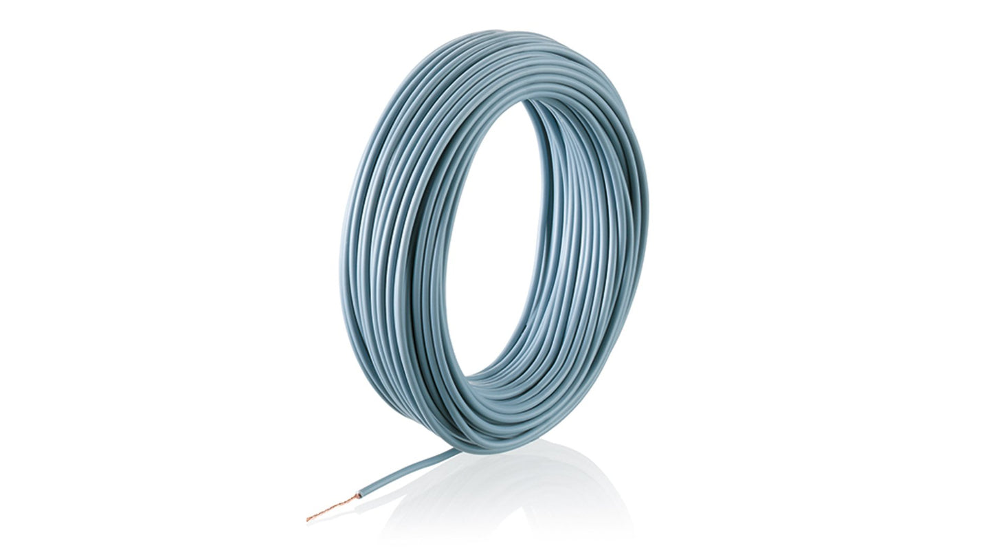 Marklin 7100 Wire