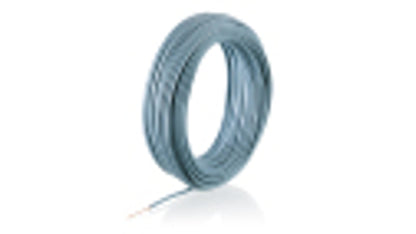 Marklin 7100 Wire