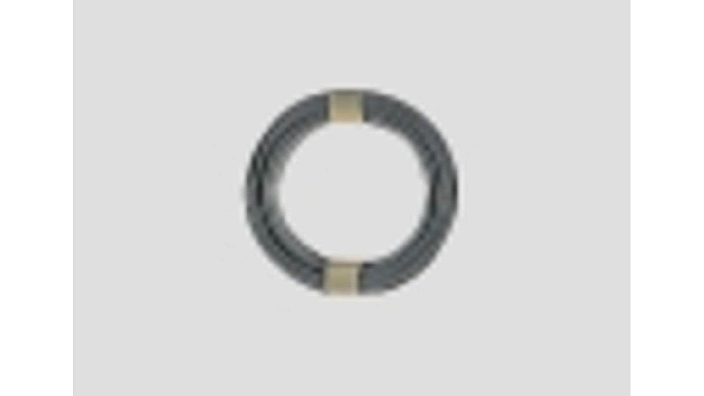 Marklin 7100 Wire