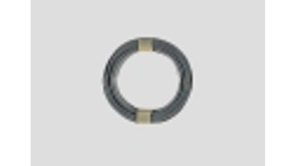 Marklin 7100 Wire