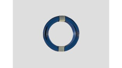 Marklin 7100 Wire
